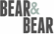 Bearandbear Coupon Code