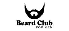 Beard Club for Men Coupon Code