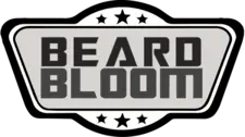 Beard Bloom Coupon Code
