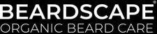 BEARDSCAPE Coupon Code