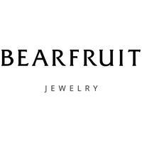 Bearfruit Jewelry Coupon Code