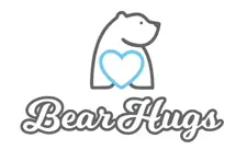 BearHugs Gifts Coupon Code