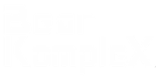 Bear KompleX Coupon Code