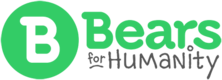 Bears for Humanity Coupon Code