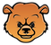 Bear Wear Coupon Code