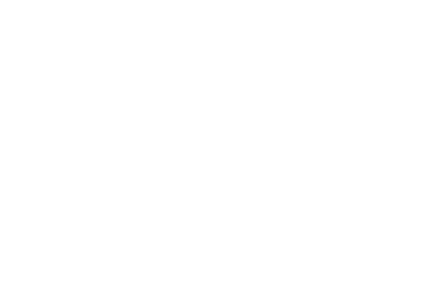 Beat Goes On Coupon Code