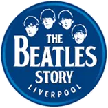 Beatles Story Coupon Code