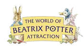 Beatrix Potter Shop Coupon Code
