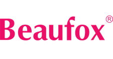 Beaufox Hair Coupon Code
