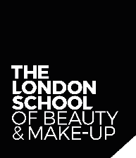 Beauty-School Coupon Code