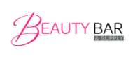 Beautybarsupply Coupon Code