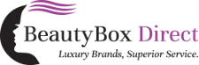 BeautyBox Direct Coupon Code