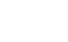 Blink for Home Coupon Code