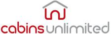 Cabins Unlimited Coupon Code