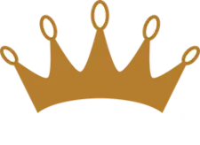 CabKing Coupon Code