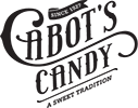 Cabot's Candy Coupon Code