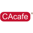 CAcafe Coupon Code