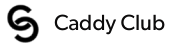 Caddy Club Golf Coupon Code