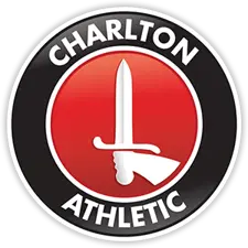 CAFC Coupon Code