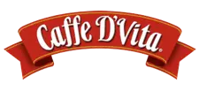 Caffe D'Vita Coupon Code