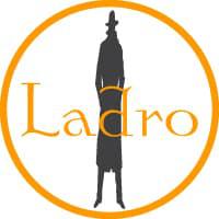 Caffe Ladro Coupon Code