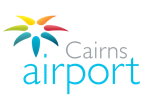 Cairns Airport Coupon Code