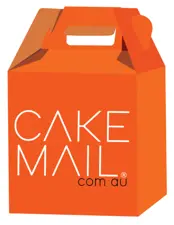 Cake Mail Coupon Code