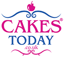 Cakes Today Coupon Code