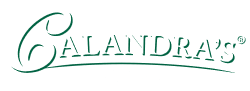 Calandra's Bakery Coupon Code
