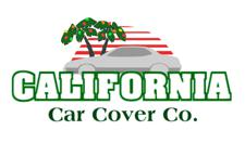 Calcarcover Coupon Code