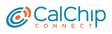 CalChip Connect Coupon Code
