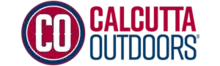 Calcutta Outdoors Coupon Code