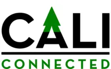 CaliConnected Coupon Code