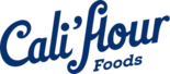 Cali'flour Foods Coupon Code