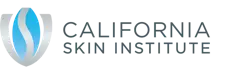 California Skin Institute Coupon Code