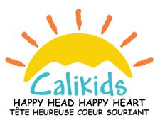 Calikids Coupon Code