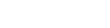 Cali Move Coupon Code