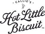 Calliesbiscuits Coupon Code