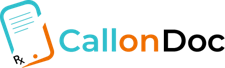 Callondoc Coupon Code