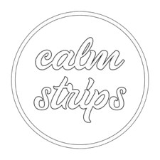 Calm Strips Coupon Code