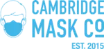 Cambridge Mask Coupon Code