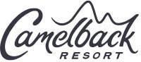 Camelbeach Coupon Code