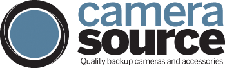 Camera Source Coupon Code