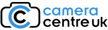 Camera Centre UK Coupon Code