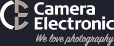 Camera Electronic Coupon Code