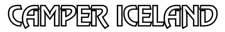 Camper Iceland Coupon Code