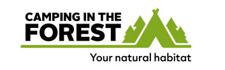 Camping in the Forest Coupon Code