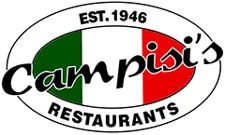 Campisi's Coupon Code
