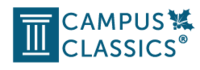 Campus Classics Coupon Code