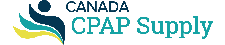 Canada CPAP Supply Coupon Code